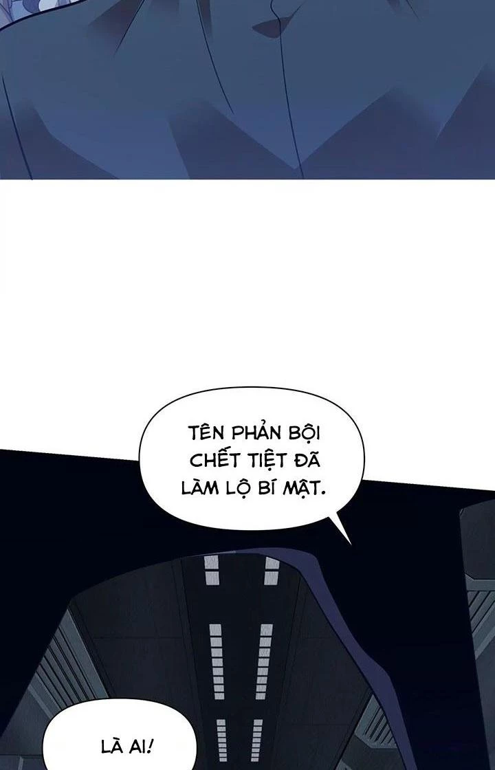 Thất Quốc Ngân Hà Chapter 15 - 29