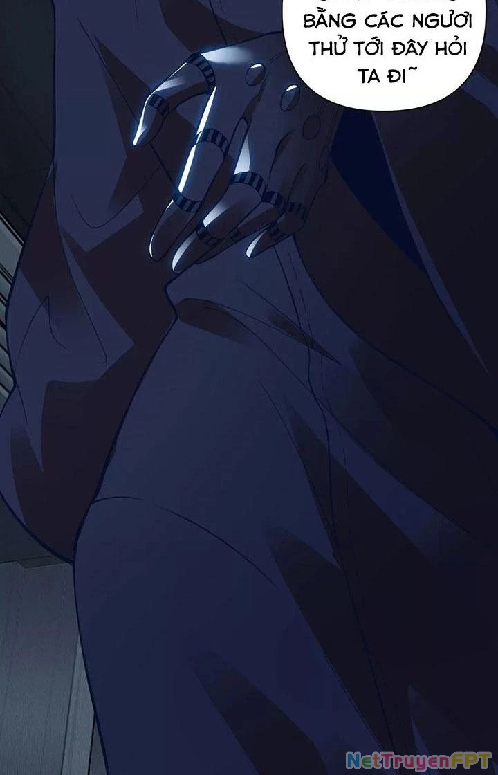 Thất Quốc Ngân Hà Chapter 15 - 31