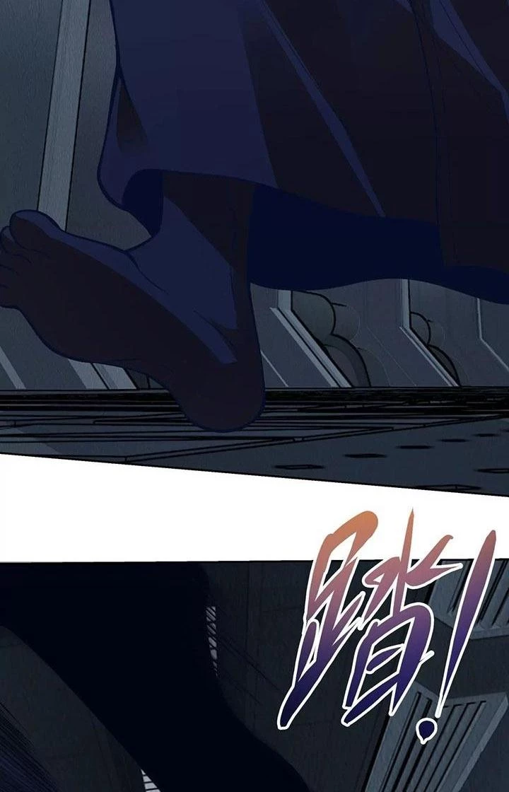 Thất Quốc Ngân Hà Chapter 15 - 32