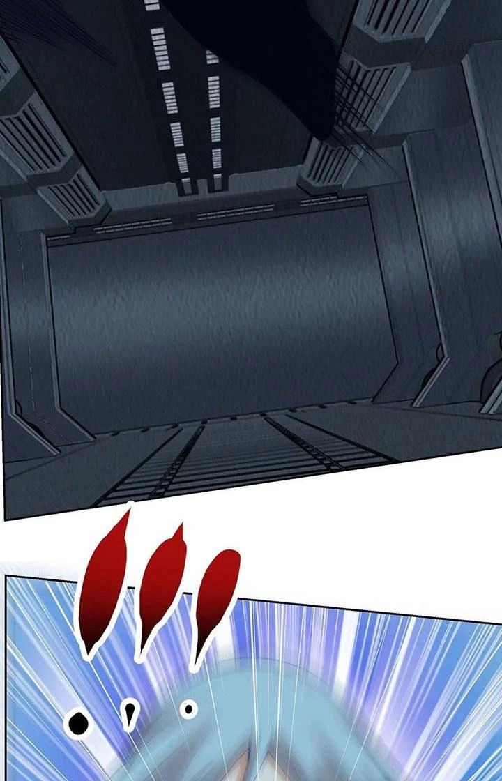 Thất Quốc Ngân Hà Chapter 15 - 33