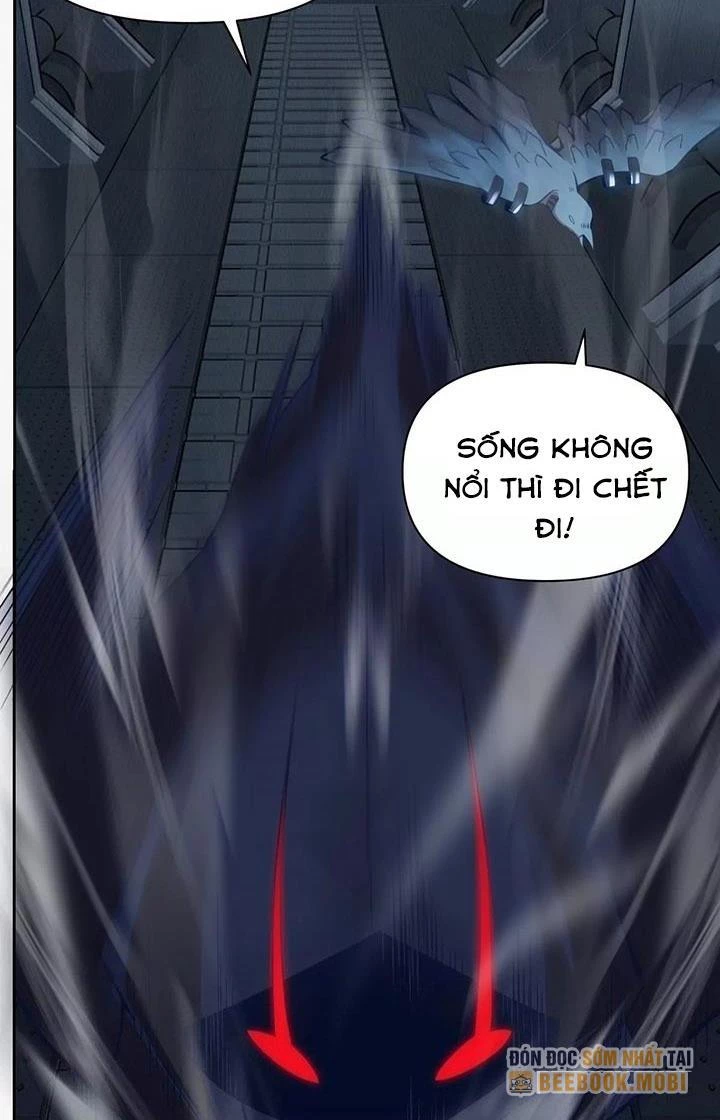 Thất Quốc Ngân Hà Chapter 15 - 35