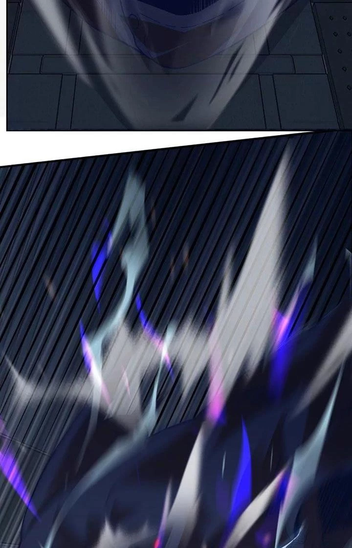 Thất Quốc Ngân Hà Chapter 15 - 36