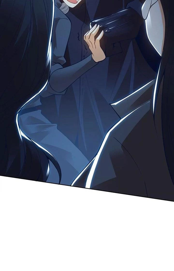 Thất Quốc Ngân Hà Chapter 15 - 39