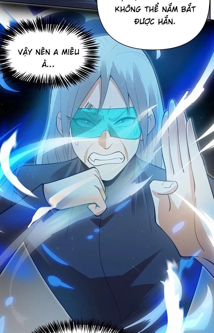 Thất Quốc Ngân Hà Chapter 15 - 42