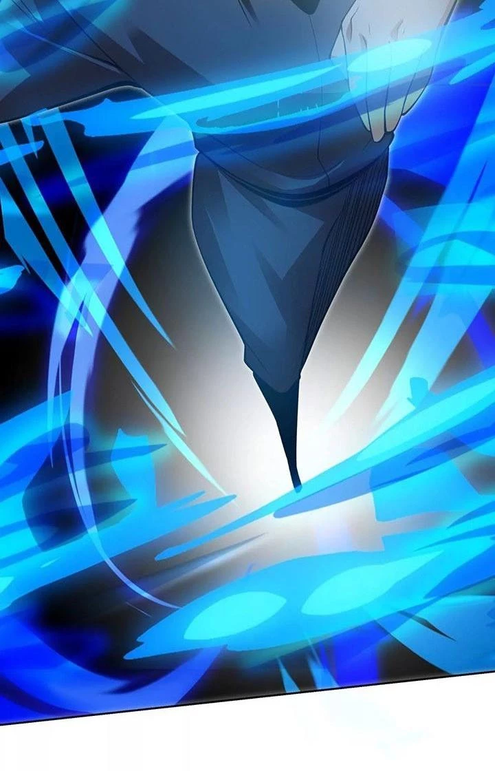 Thất Quốc Ngân Hà Chapter 15 - 44