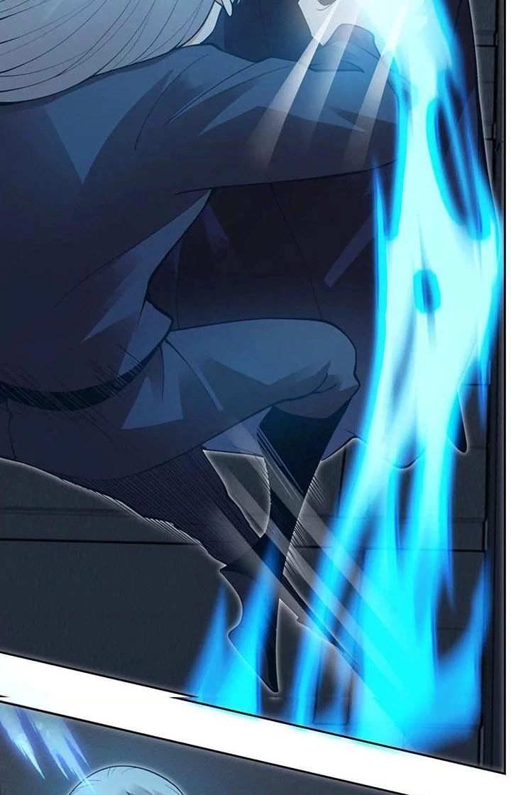 Thất Quốc Ngân Hà Chapter 15 - 46