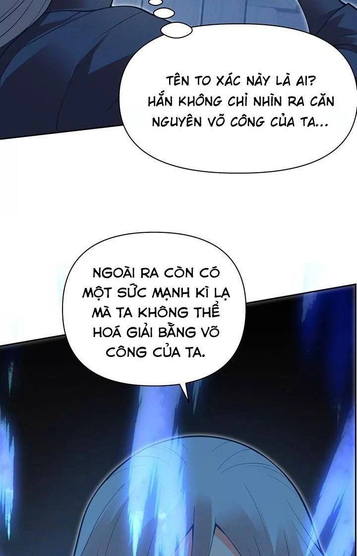 Thất Quốc Ngân Hà Chapter 15 - 49