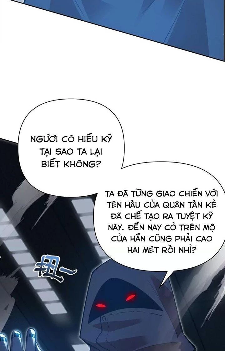 Thất Quốc Ngân Hà Chapter 15 - 51