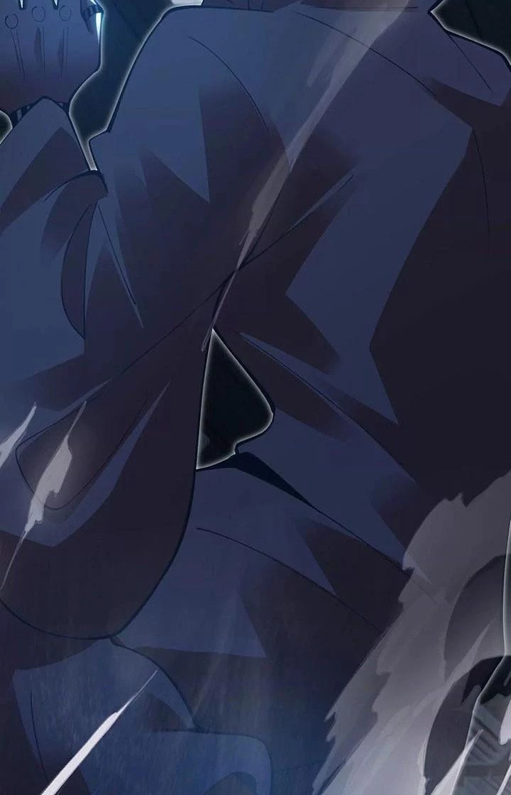 Thất Quốc Ngân Hà Chapter 15 - 52