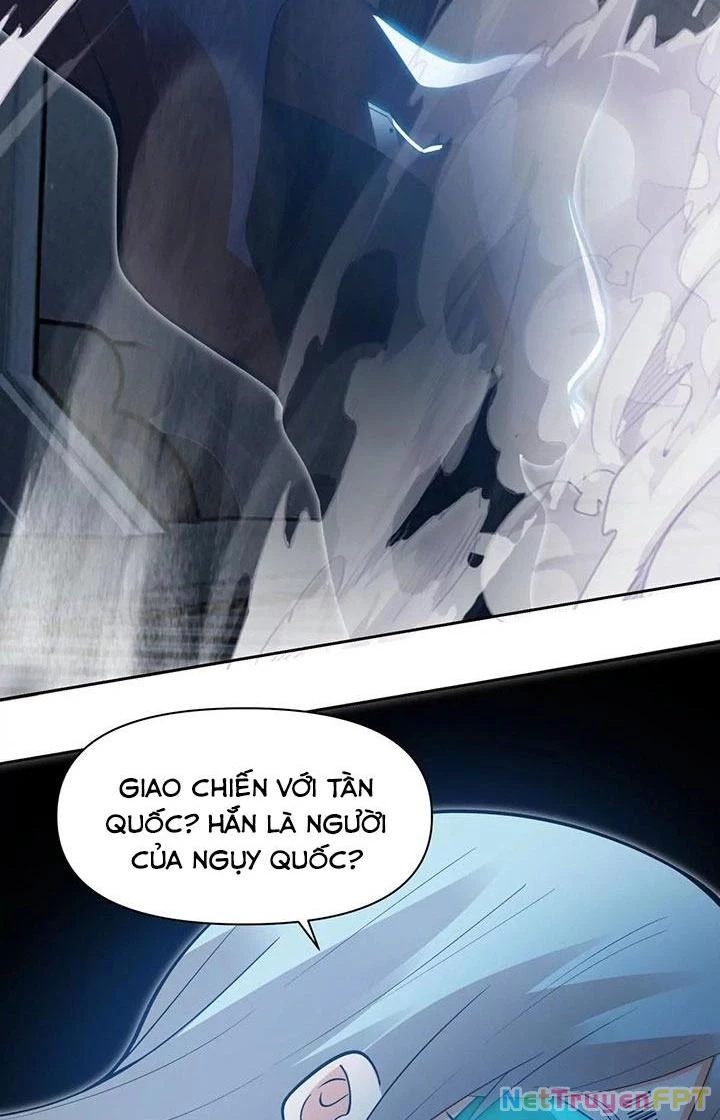 Thất Quốc Ngân Hà Chapter 15 - 53