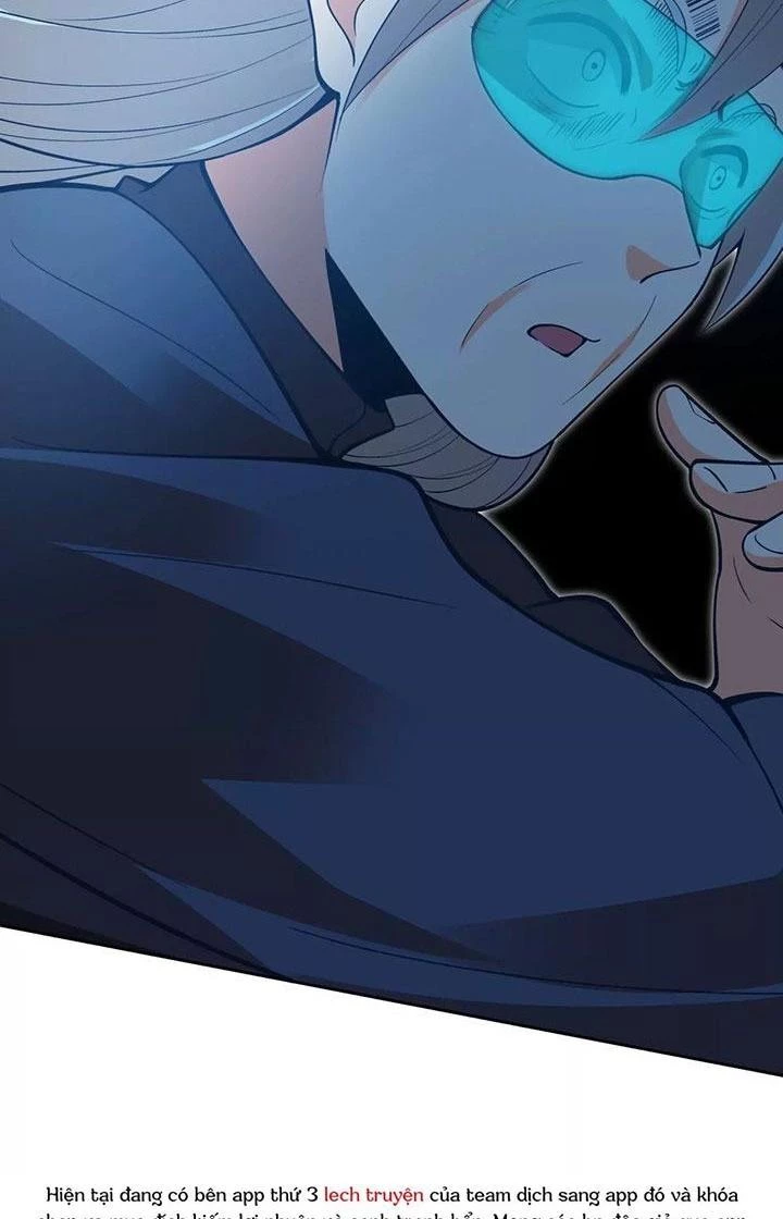 Thất Quốc Ngân Hà Chapter 15 - 54