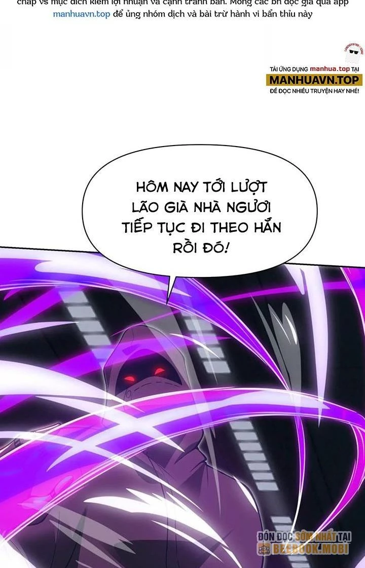 Thất Quốc Ngân Hà Chapter 15 - 55