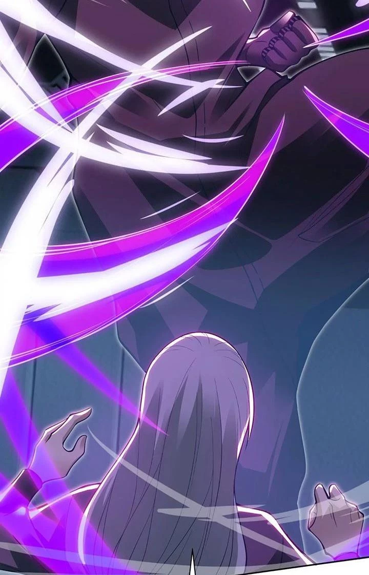 Thất Quốc Ngân Hà Chapter 15 - 56