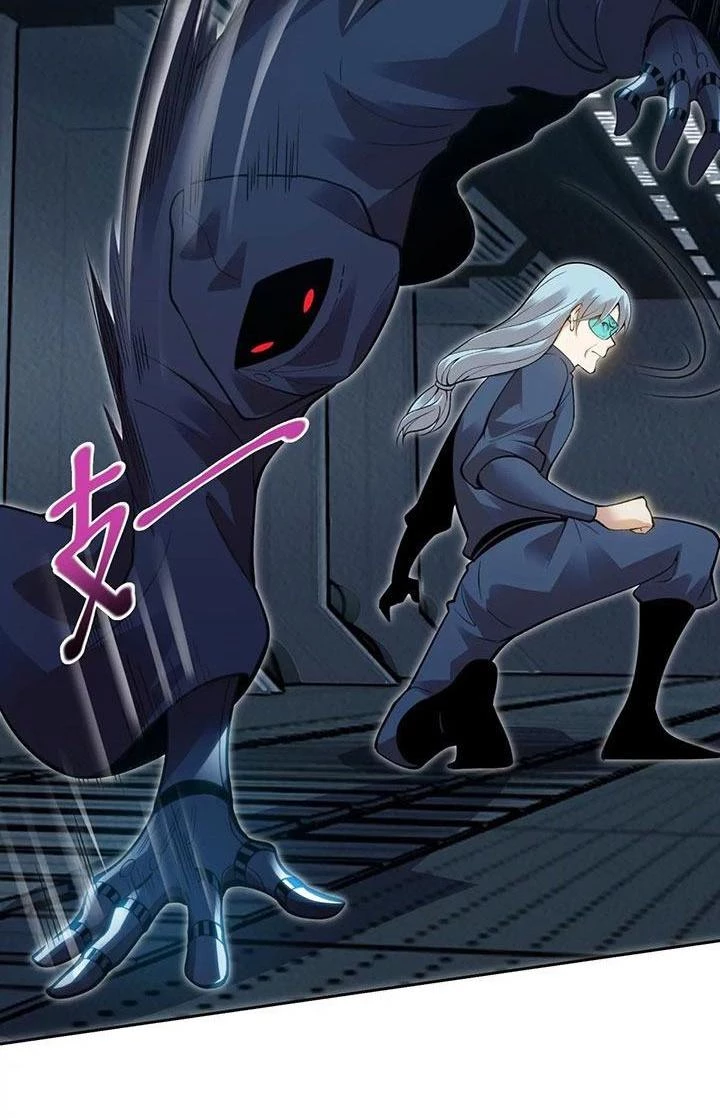 Thất Quốc Ngân Hà Chapter 15 - 59