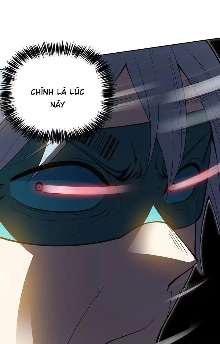 Thất Quốc Ngân Hà Chapter 15 - 60