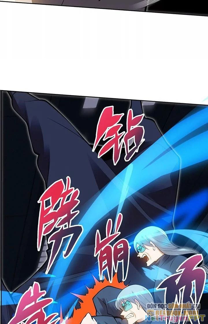 Thất Quốc Ngân Hà Chapter 15 - 61