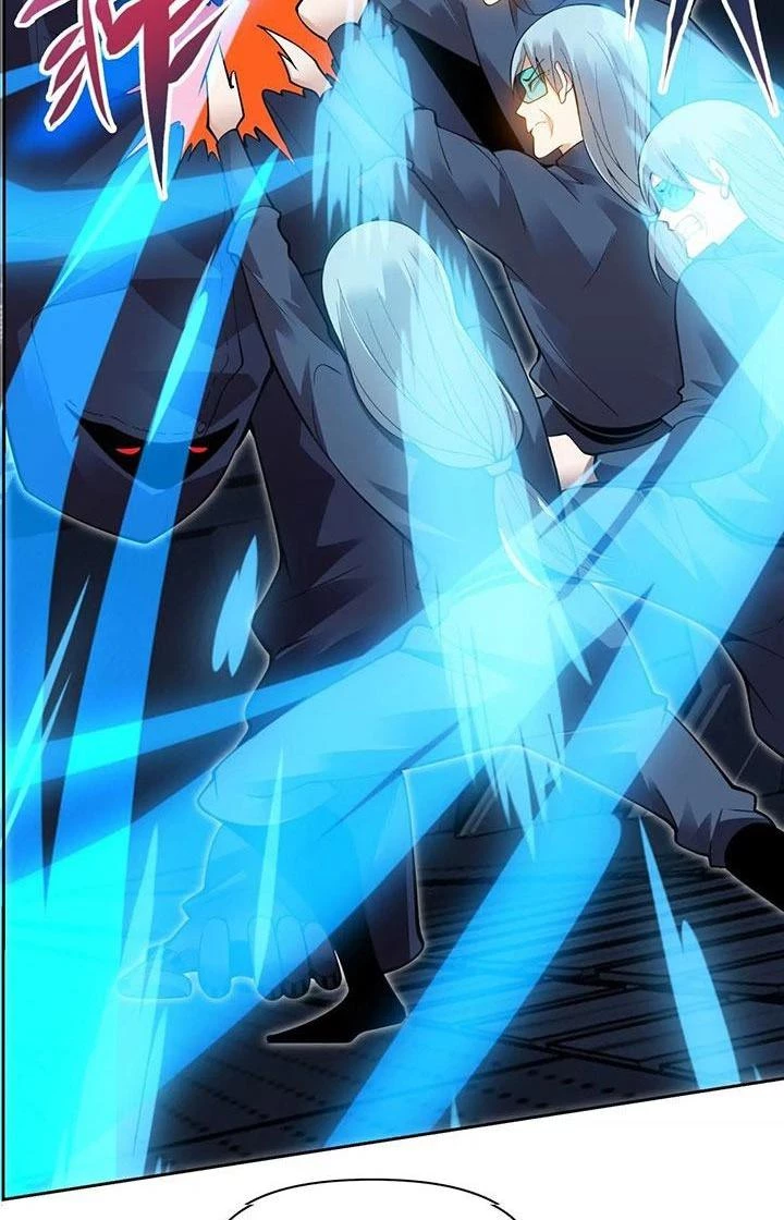 Thất Quốc Ngân Hà Chapter 15 - 62