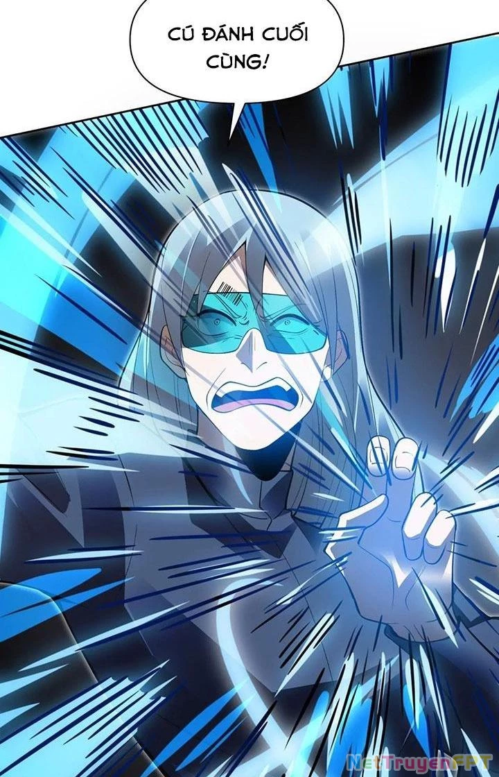 Thất Quốc Ngân Hà Chapter 15 - 63