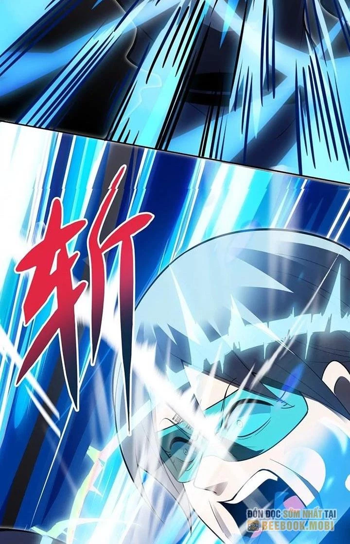 Thất Quốc Ngân Hà Chapter 15 - 64