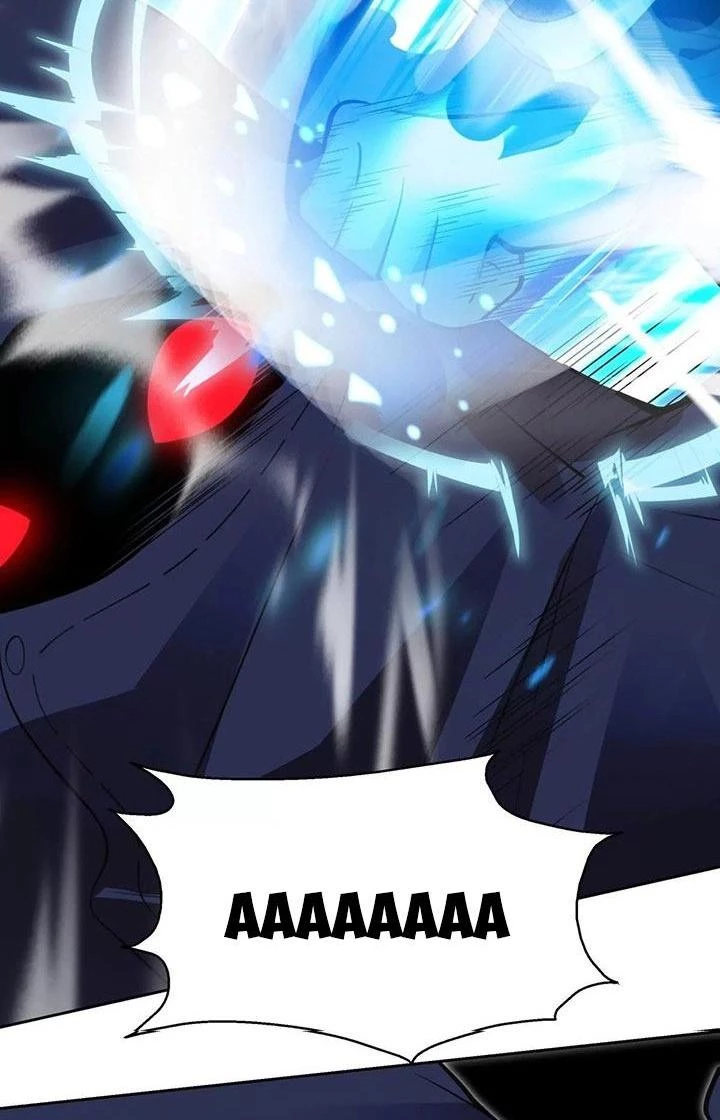 Thất Quốc Ngân Hà Chapter 15 - 65