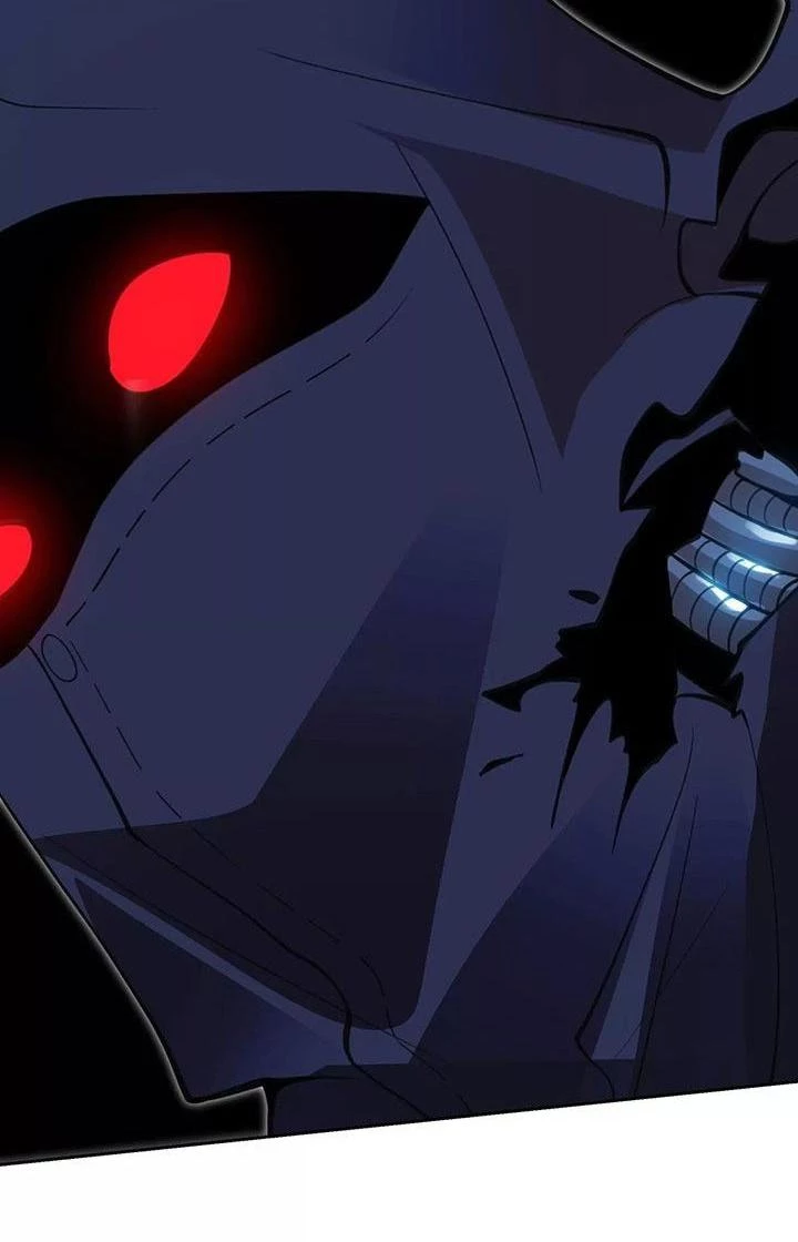 Thất Quốc Ngân Hà Chapter 15 - 66