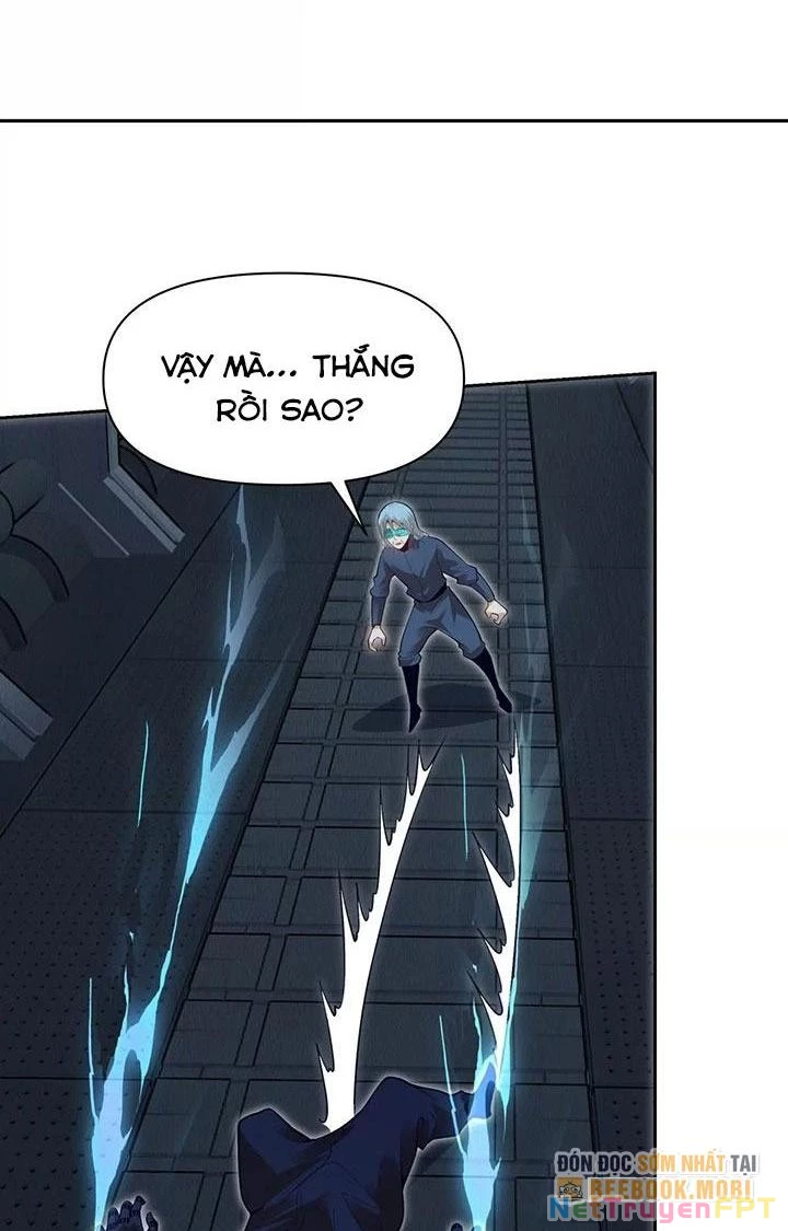 Thất Quốc Ngân Hà Chapter 15 - 67