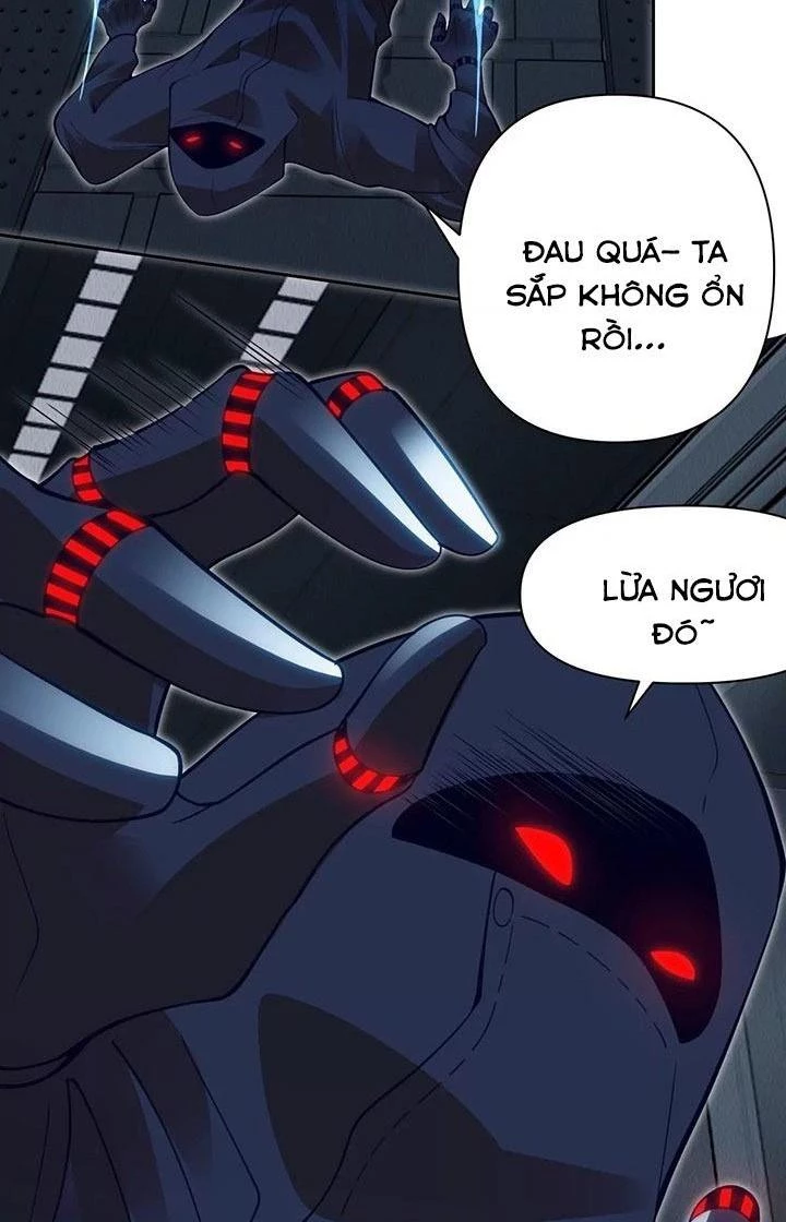 Thất Quốc Ngân Hà Chapter 15 - 68