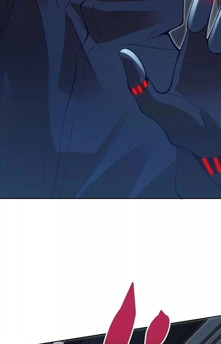 Thất Quốc Ngân Hà Chapter 15 - 69