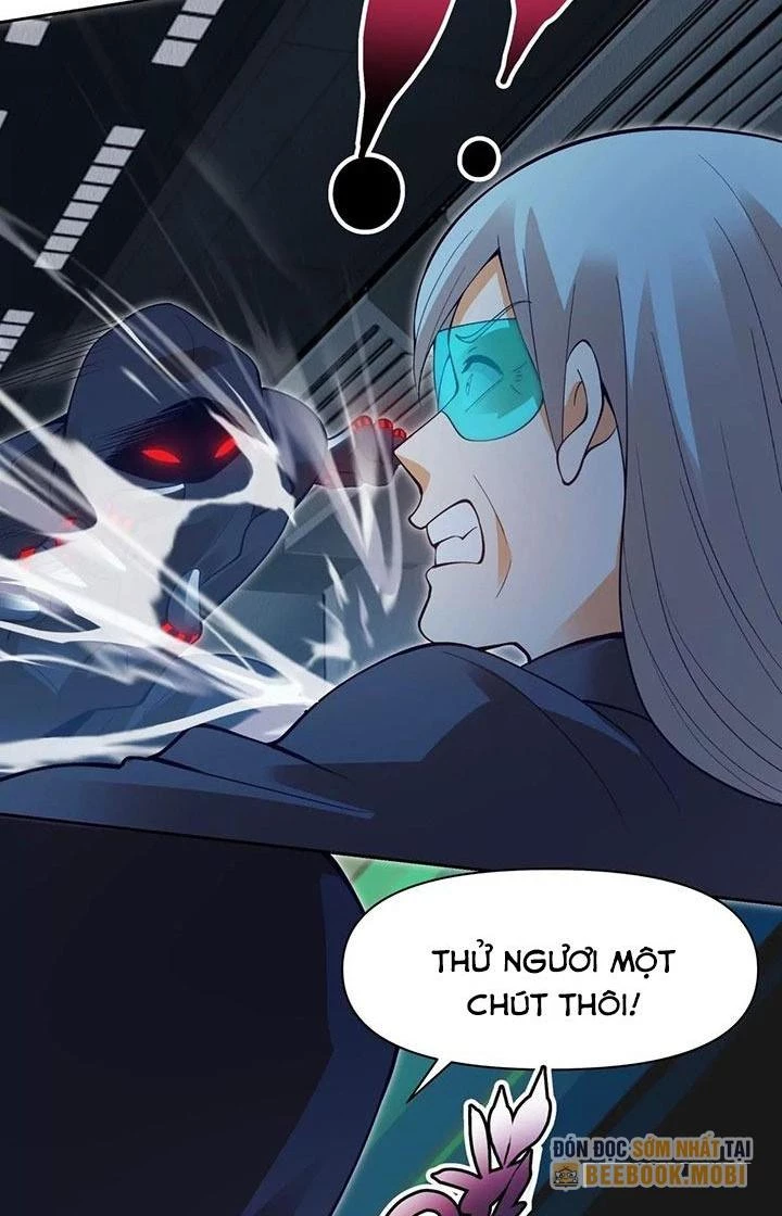 Thất Quốc Ngân Hà Chapter 15 - 70