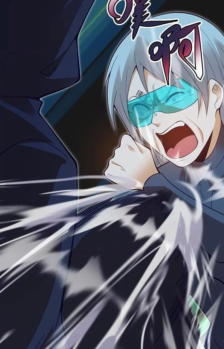 Thất Quốc Ngân Hà Chapter 15 - 71