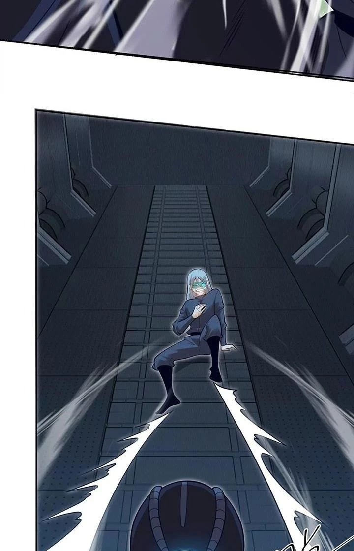 Thất Quốc Ngân Hà Chapter 15 - 72