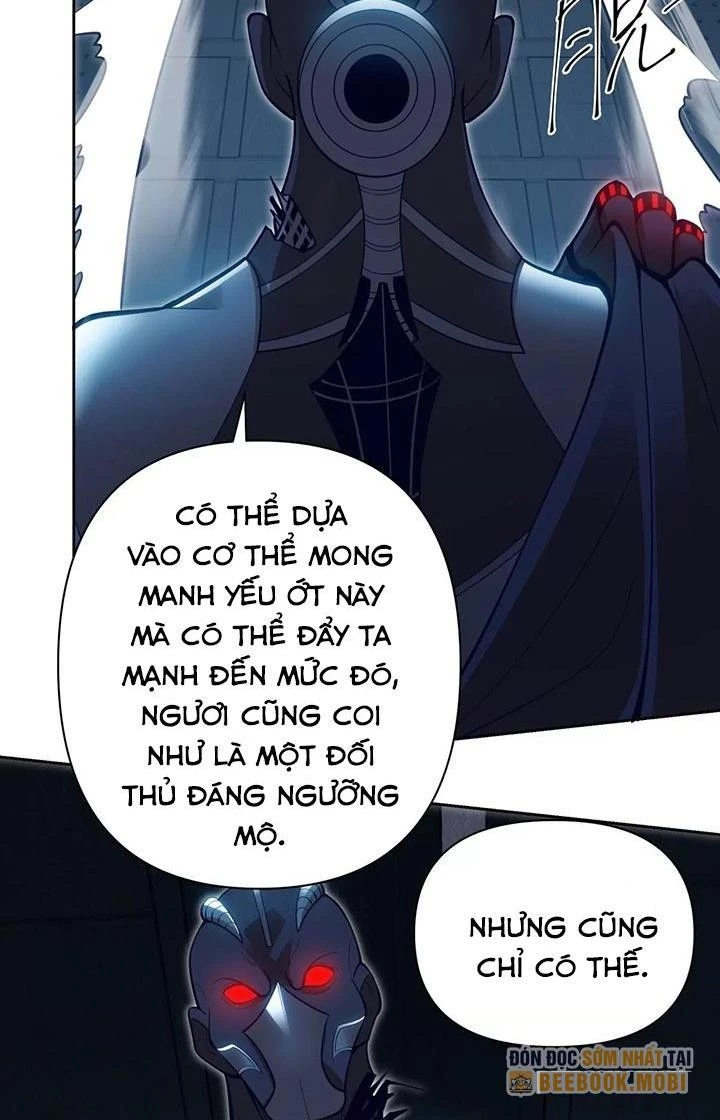 Thất Quốc Ngân Hà Chapter 15 - 73