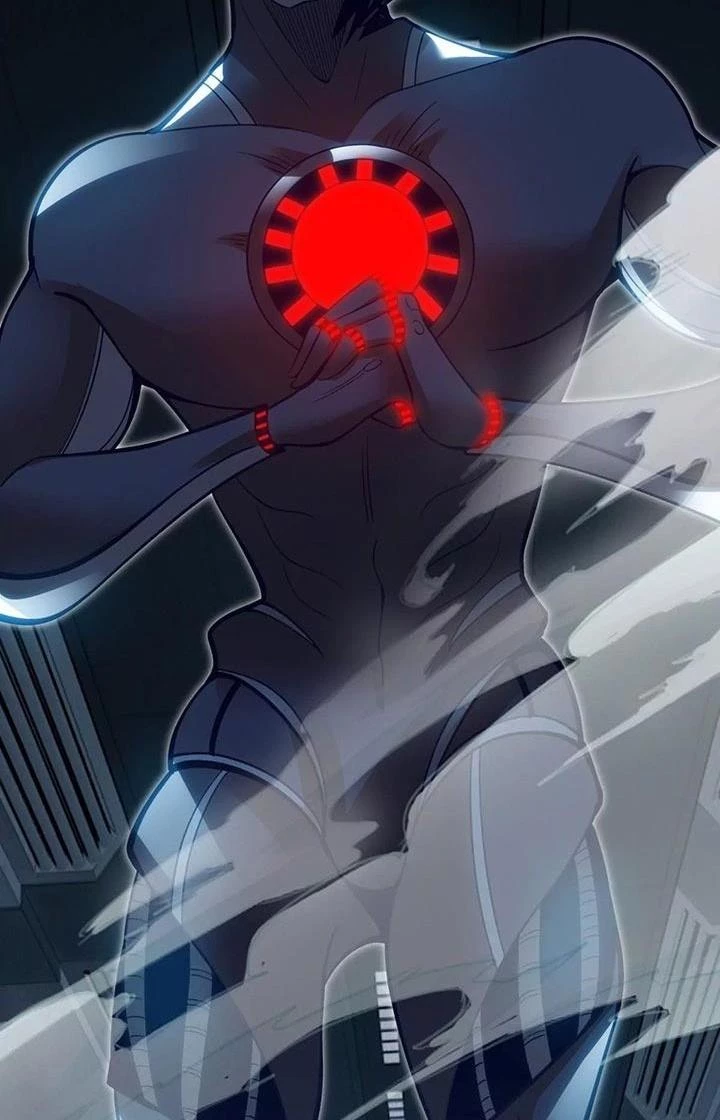 Thất Quốc Ngân Hà Chapter 15 - 74