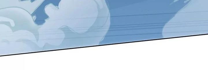 Thất Quốc Ngân Hà Chapter 15 - 76