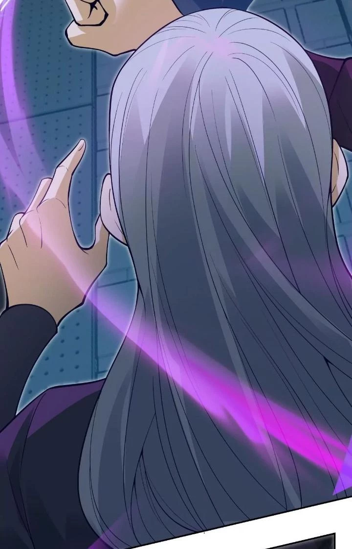 Thất Quốc Ngân Hà Chapter 16 - 2