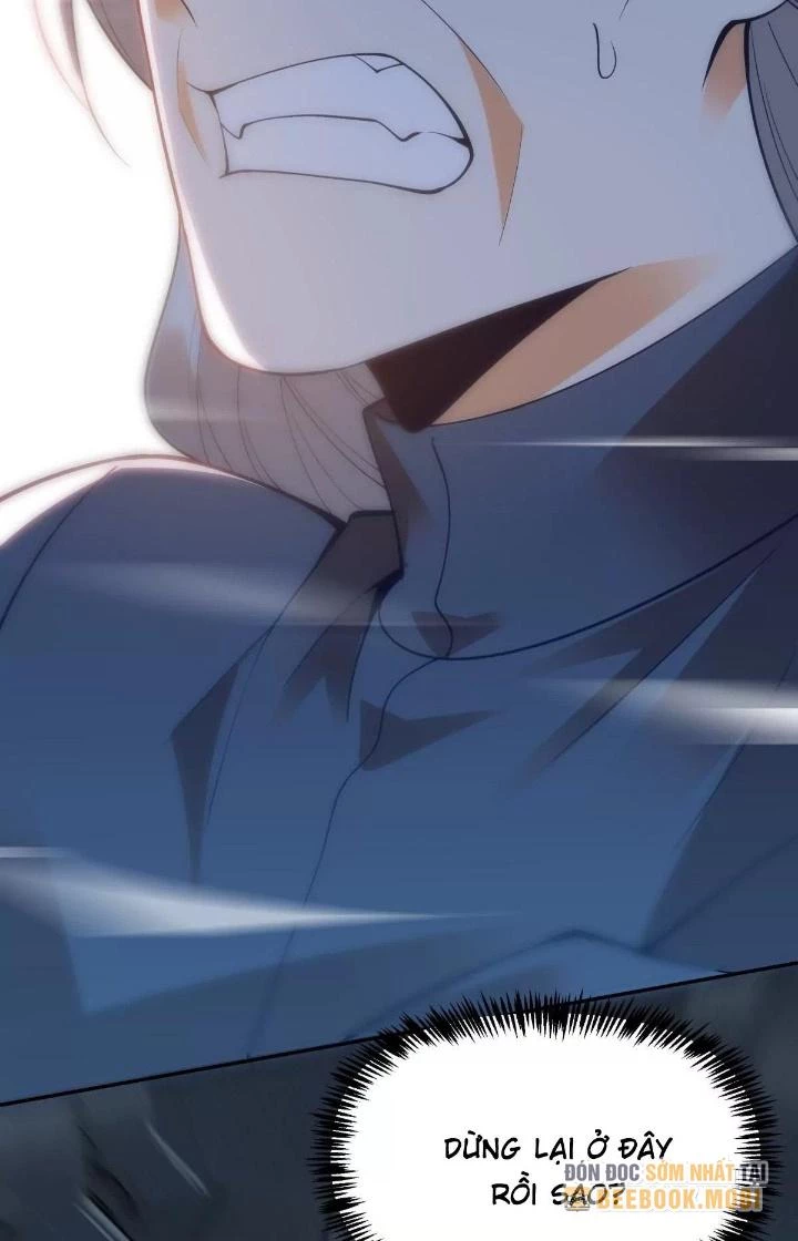 Thất Quốc Ngân Hà Chapter 16 - 5