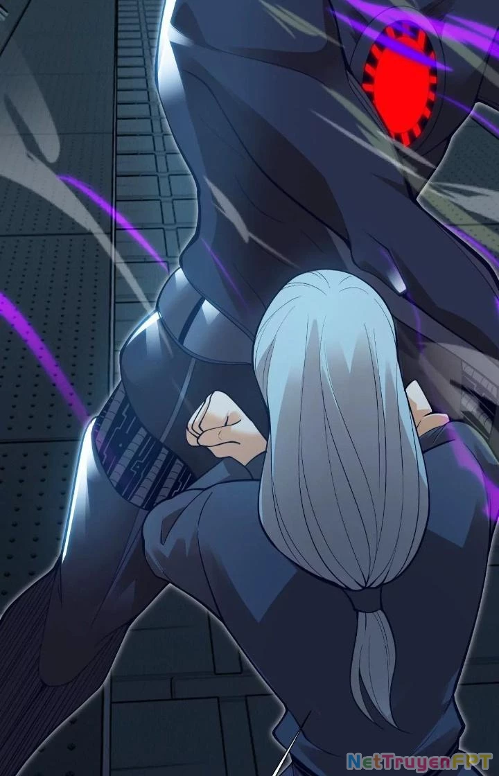 Thất Quốc Ngân Hà Chapter 16 - 9