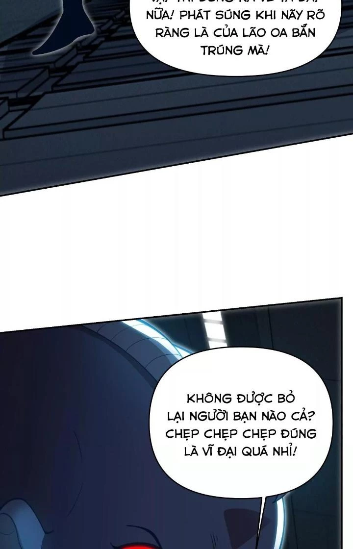 Thất Quốc Ngân Hà Chapter 16 - 12