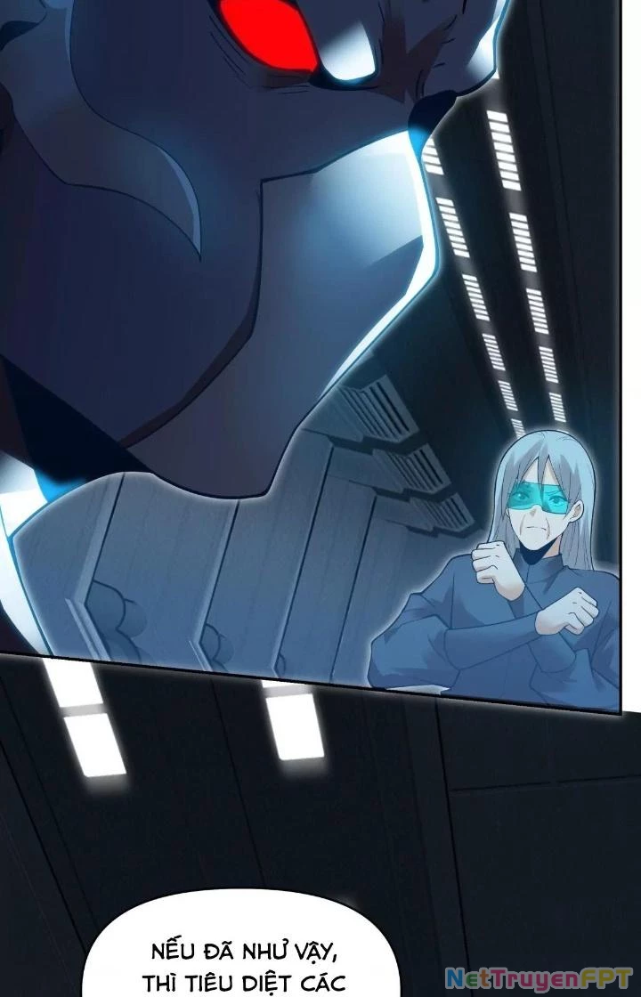 Thất Quốc Ngân Hà Chapter 16 - 13