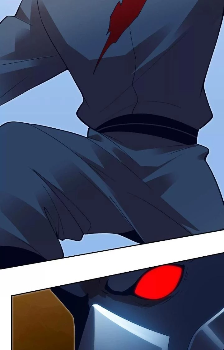 Thất Quốc Ngân Hà Chapter 16 - 28