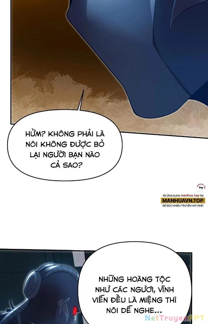 Thất Quốc Ngân Hà Chapter 16 - 29