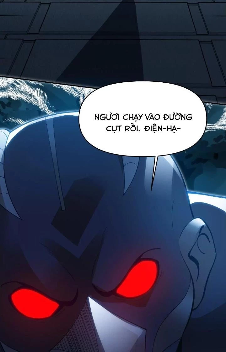Thất Quốc Ngân Hà Chapter 16 - 34