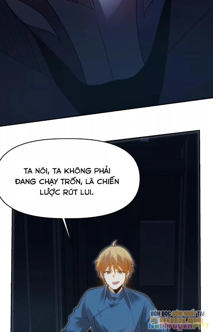 Thất Quốc Ngân Hà Chapter 16 - 35