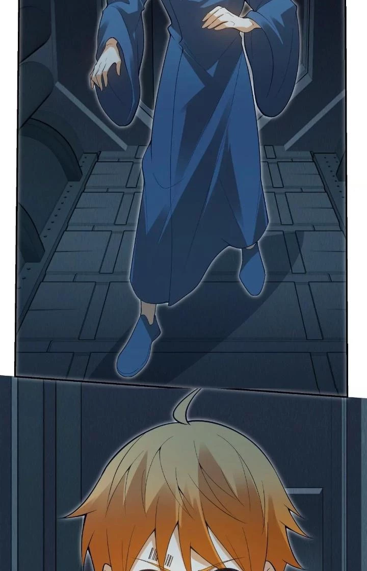 Thất Quốc Ngân Hà Chapter 16 - 36