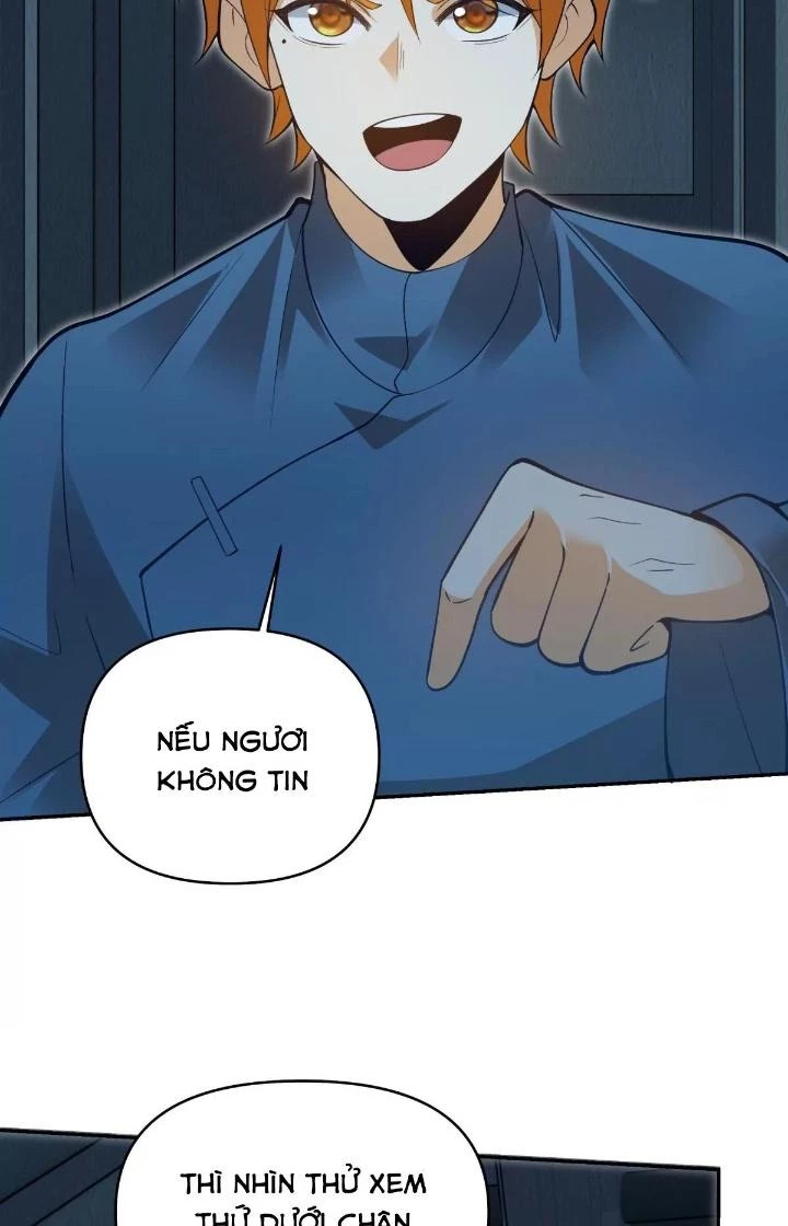 Thất Quốc Ngân Hà Chapter 16 - 37