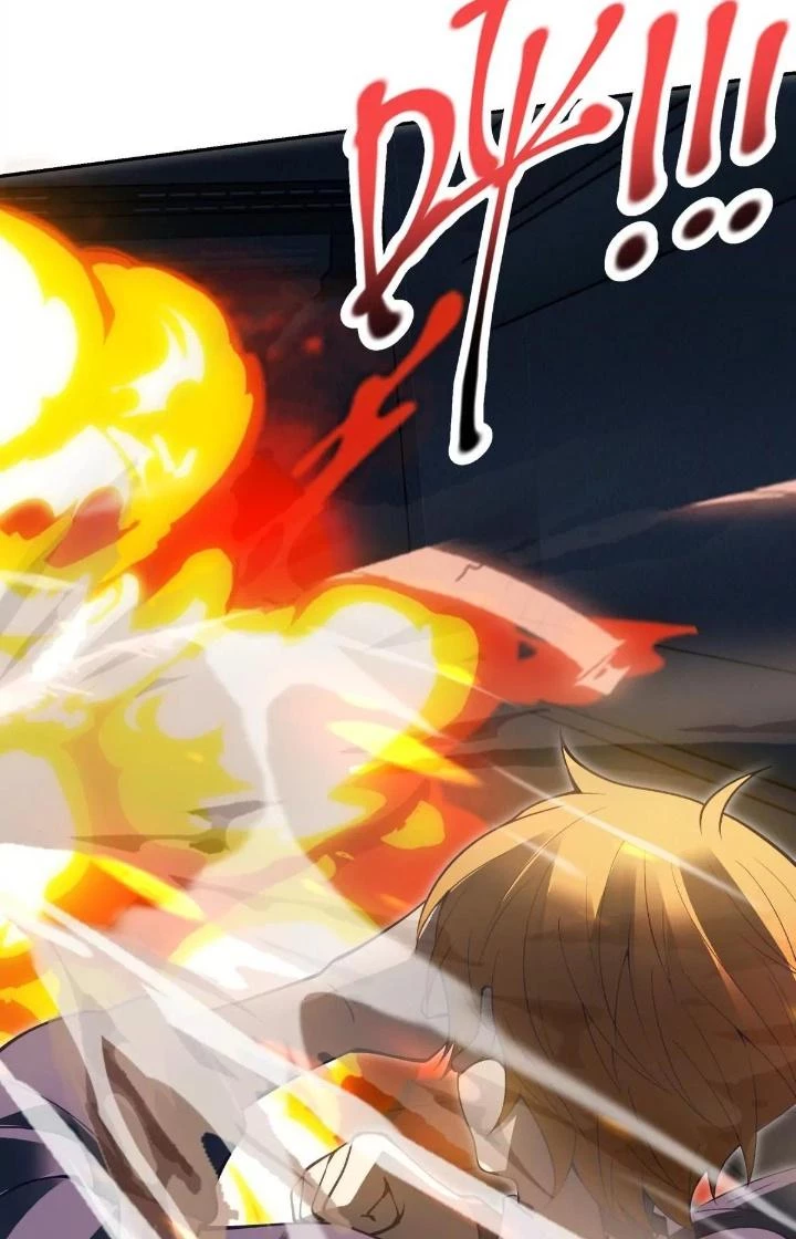 Thất Quốc Ngân Hà Chapter 16 - 42