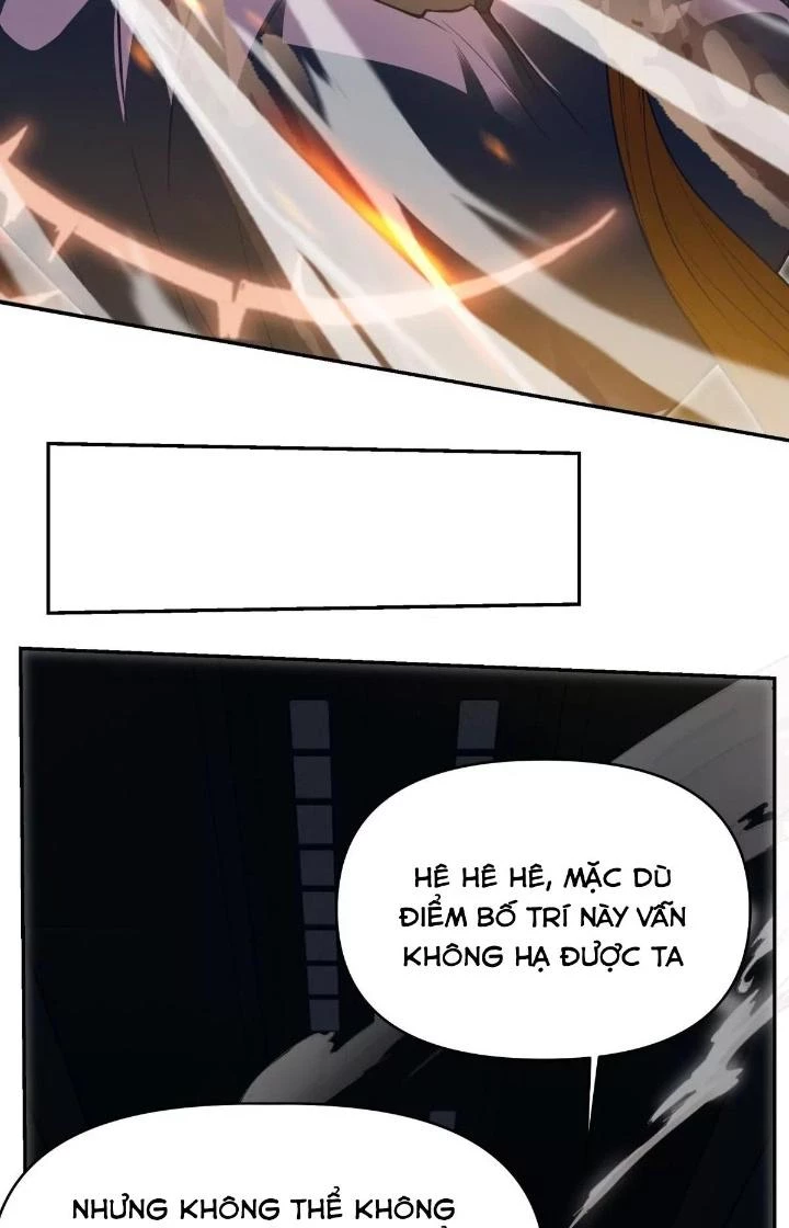 Thất Quốc Ngân Hà Chapter 16 - 43