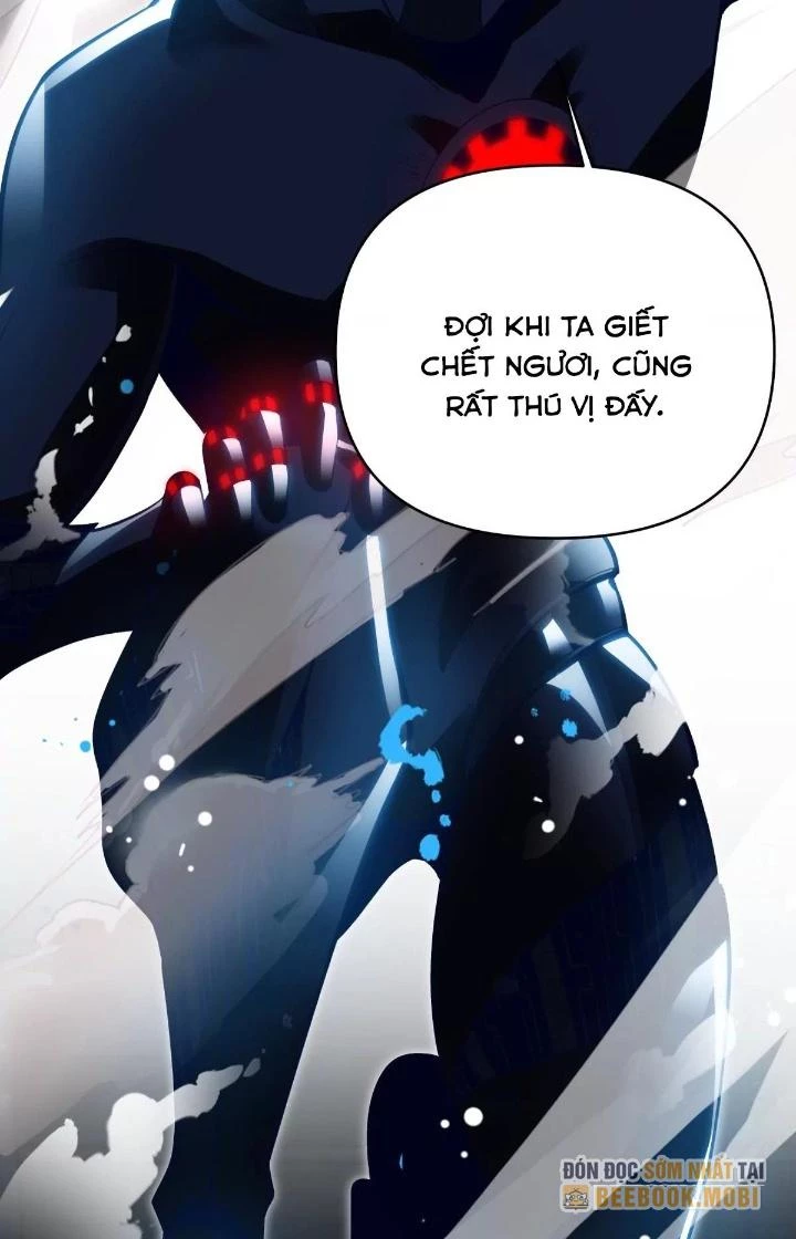 Thất Quốc Ngân Hà Chapter 16 - 45