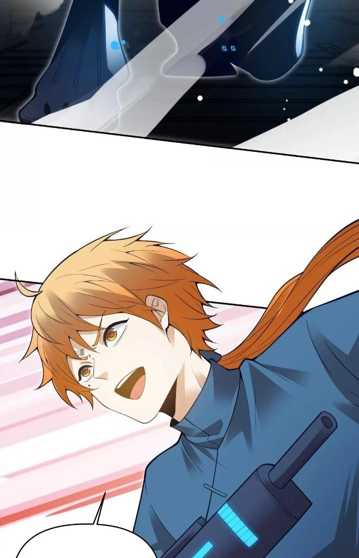 Thất Quốc Ngân Hà Chapter 16 - 46