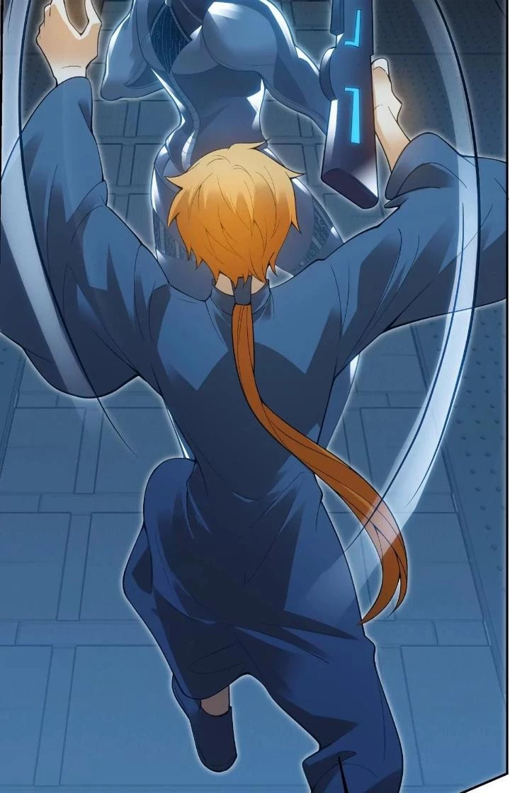 Thất Quốc Ngân Hà Chapter 16 - 52